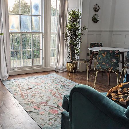 Slateford House 1770 Luxury Aparthotel By The House Of Danu Édimbourg Extérieur photo