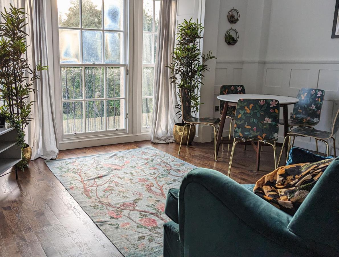 Slateford House 1770 Luxury Aparthotel By The House Of Danu Édimbourg Extérieur photo