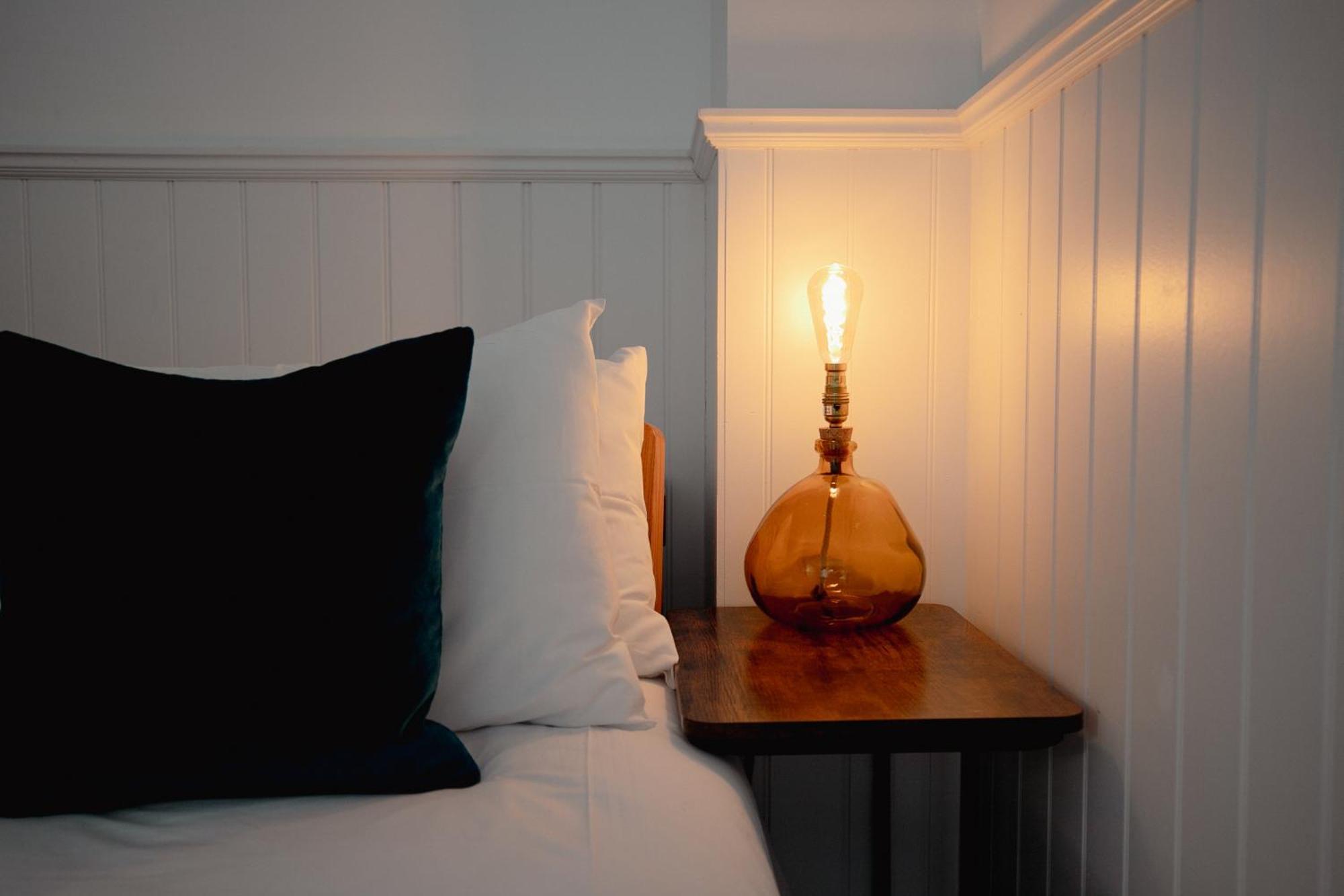 Slateford House 1770 Luxury Aparthotel By The House Of Danu Édimbourg Extérieur photo