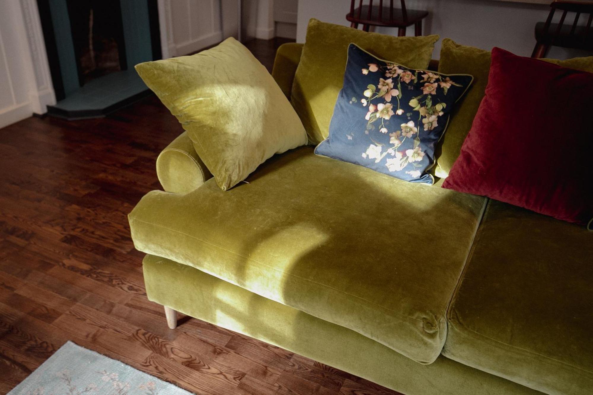 Slateford House 1770 Luxury Aparthotel By The House Of Danu Édimbourg Extérieur photo